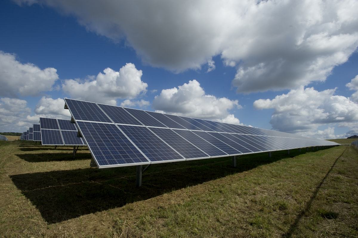 Energy Revolution System home energy guide official offer image